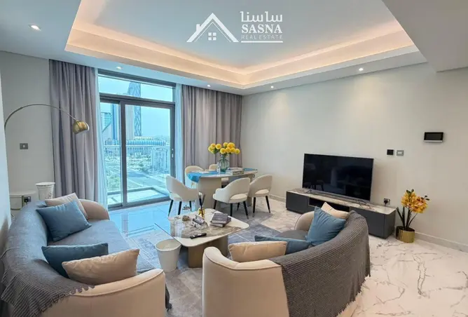 52453977 - Property Image 2
