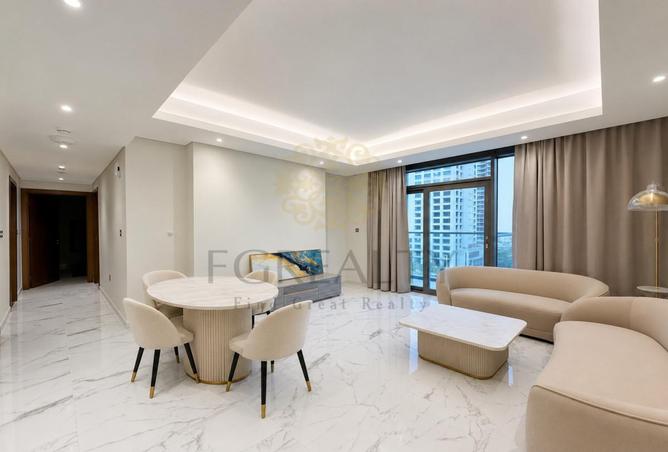 60001191 - Property Image 2