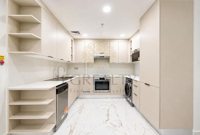 60001191 - Property Image 3