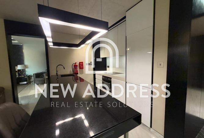 60835809 - Property Image 2