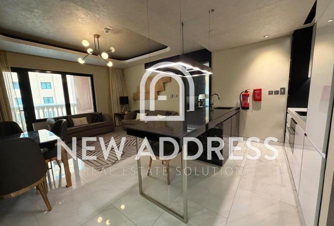 60835809 - Property Main Image