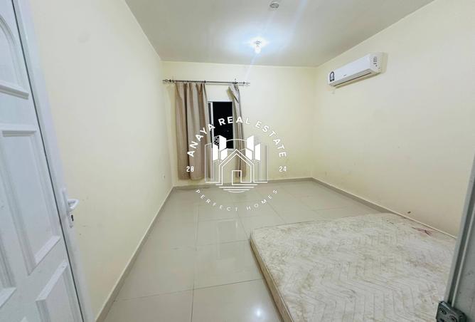 53764022 - Property Image 3