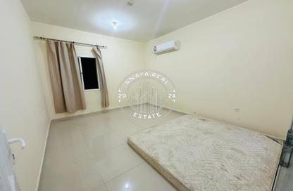 Apartment - 1 Bedroom - 1 Bathroom for rent in Ain Khaled - Doha Apartment - 1 Bedroom - 1 Bathroom for rent in Ain Khaled - Doha