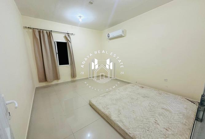 53764022 - Property Image 2