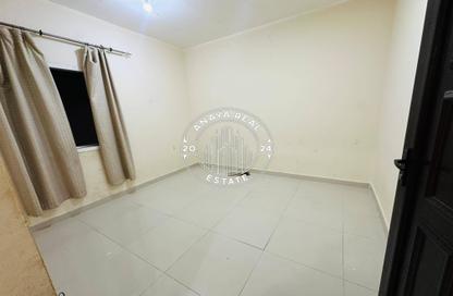 Apartment - 1 Bedroom - 1 Bathroom for rent in Ain Khaled - Doha Apartment - 1 Bedroom - 1 Bathroom for rent in Ain Khaled - Doha