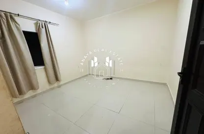 Apartment - 1 Bedroom - 1 Bathroom for rent in Ain Khaled - Doha