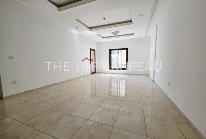 54149917 - Property Image 2