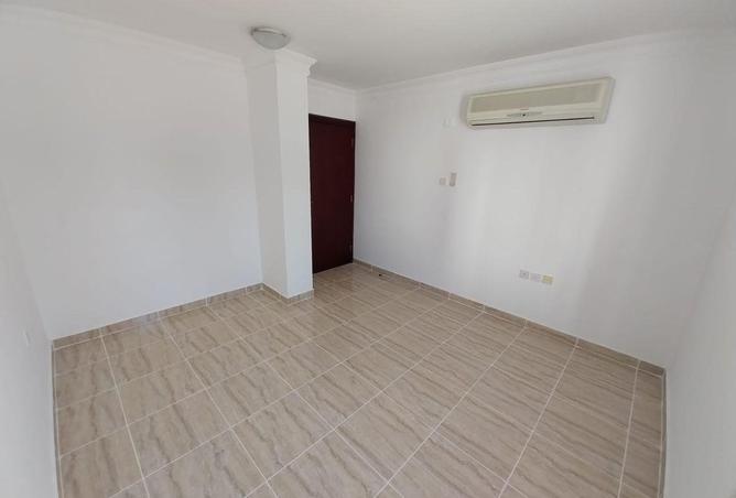 56317355 - Property Image 3