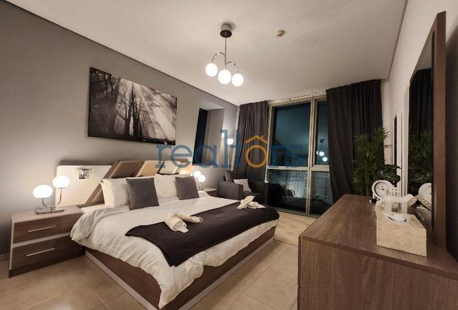 59664074 - Property Image 3