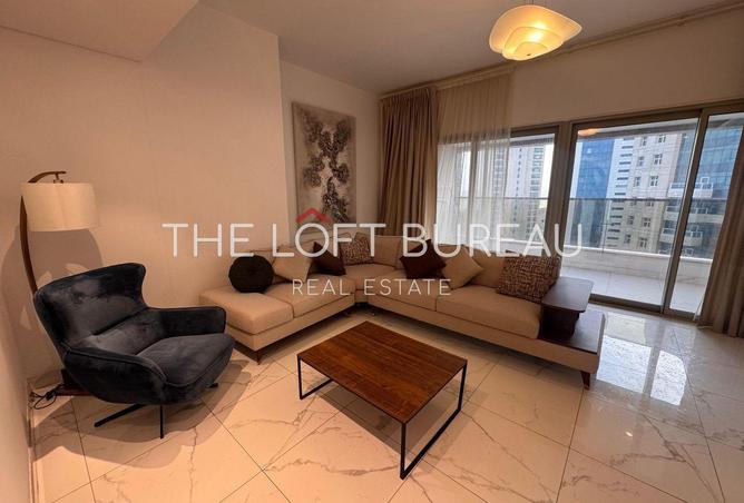 1022682 - Property Image 3