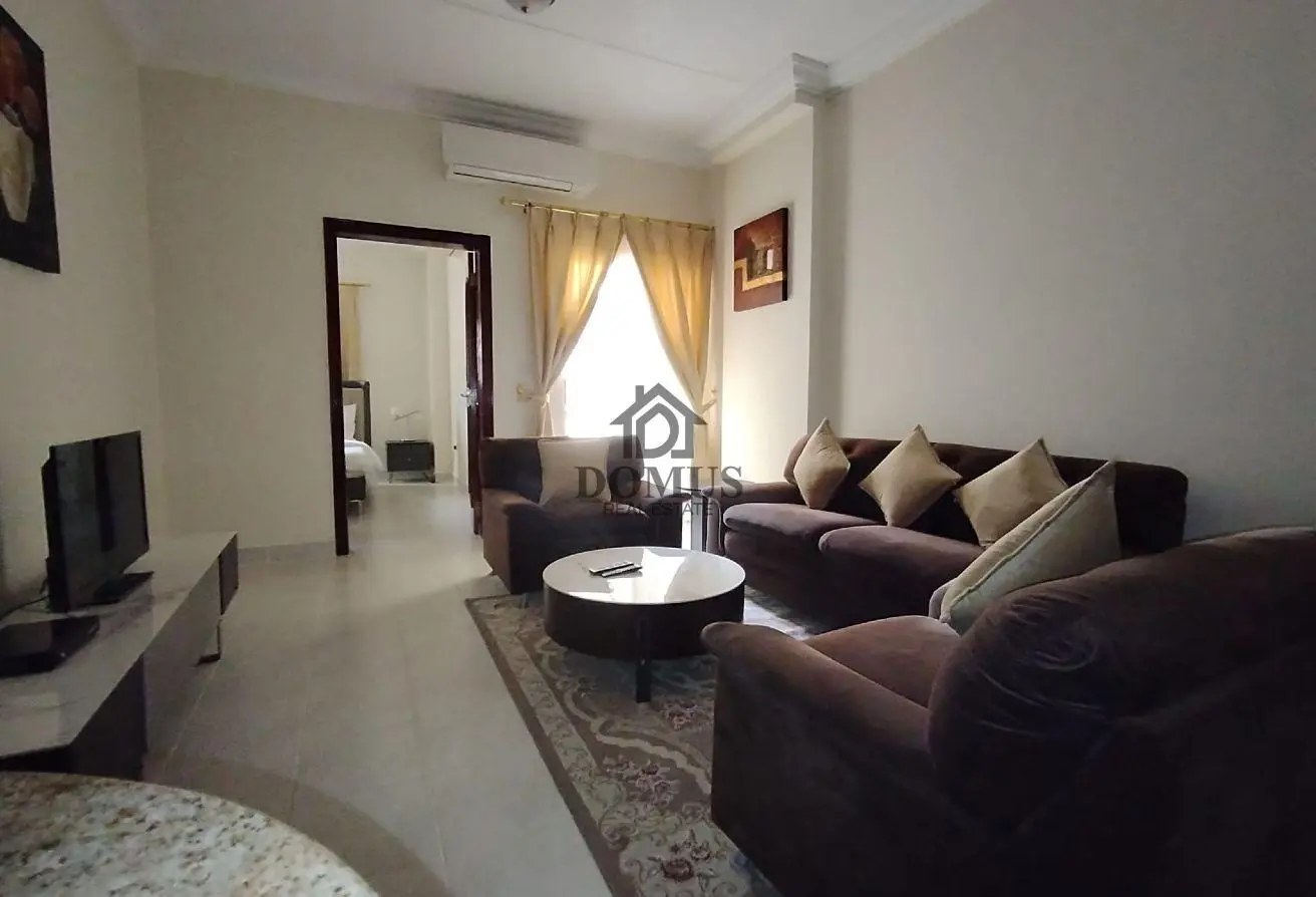 63475480 - الصورة الرئيسية للعقار