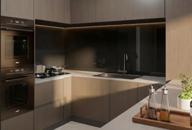 52909650 - Property Image 3