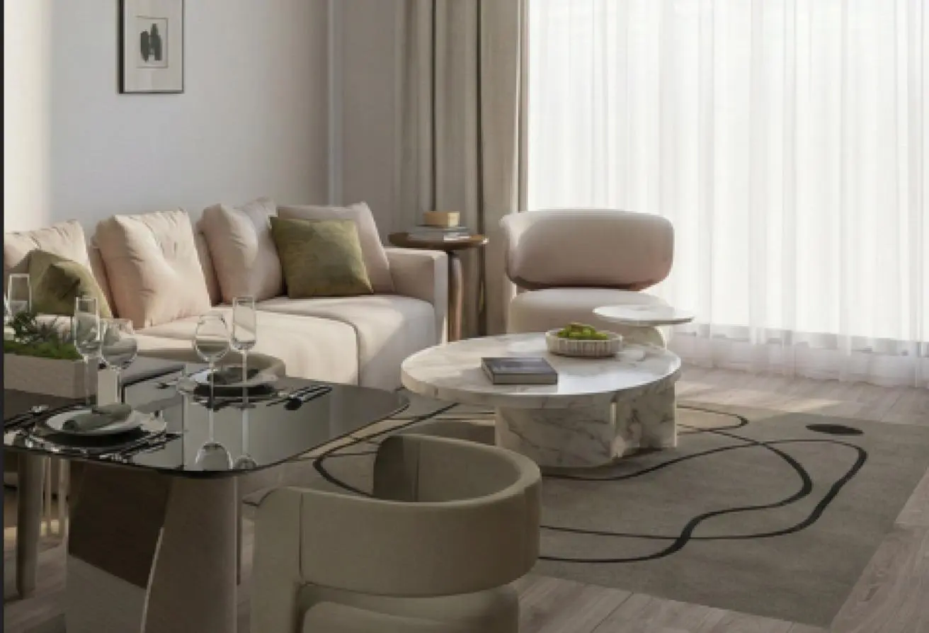 52909650 - Property Main Image
