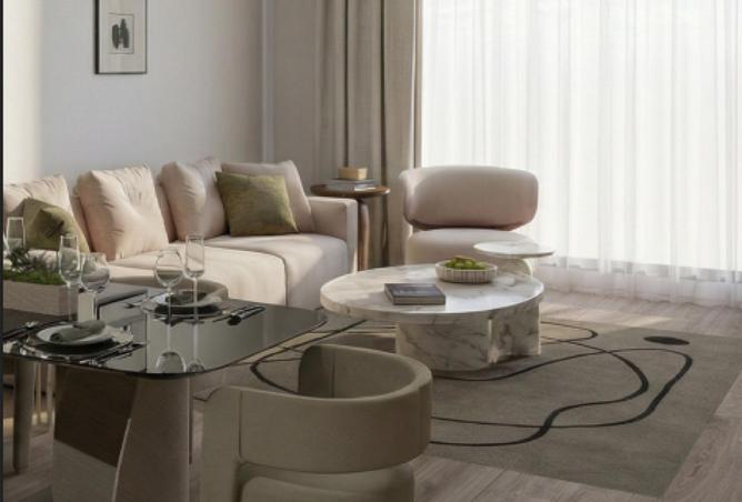 52909650 - Property Main Image