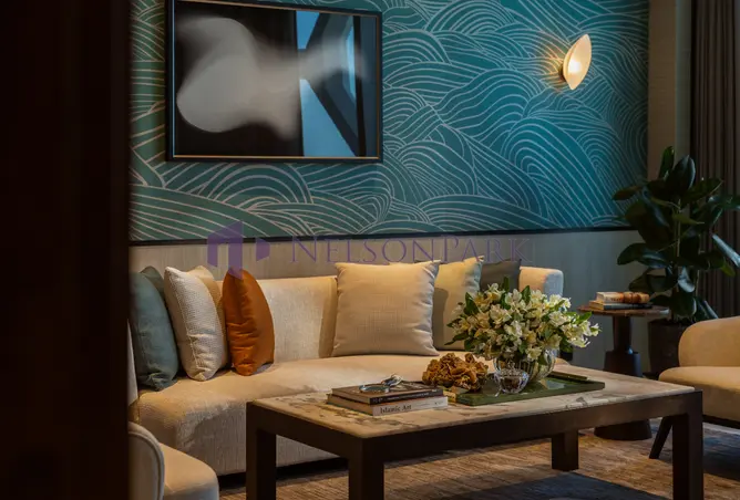 59666886 - Property Image 2