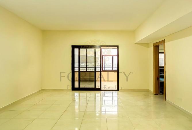 54102234 - Property Image 3