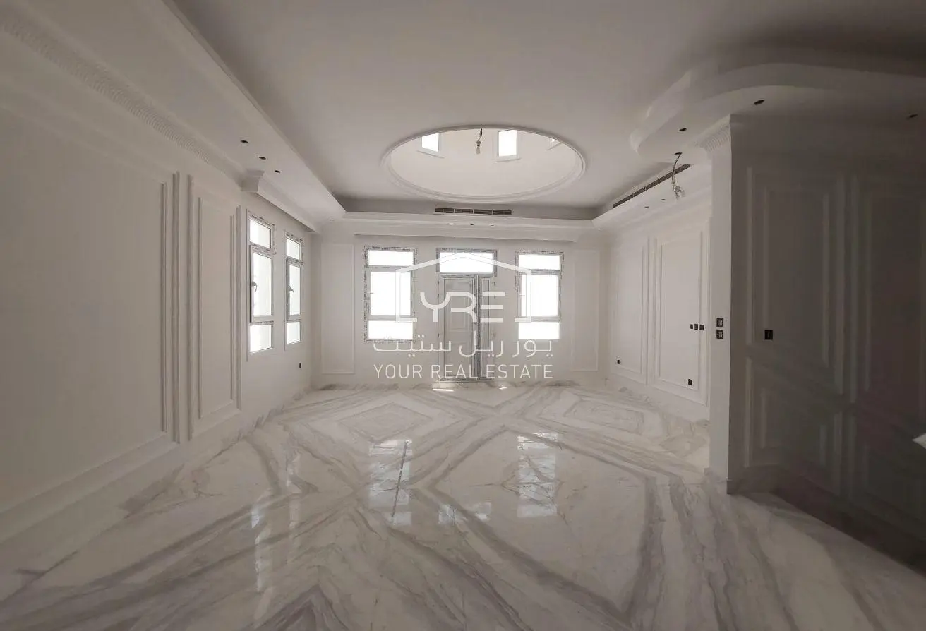 58958806 - Property Main Image