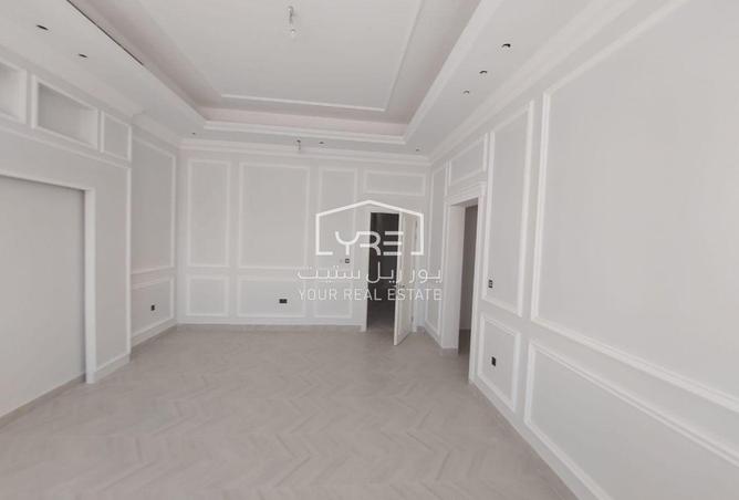 58958806 - صورة العقار 2