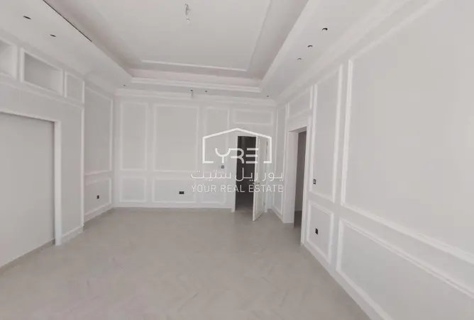 58958806 - Property Image 2