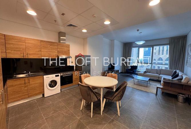 56072832 - Property Image 2