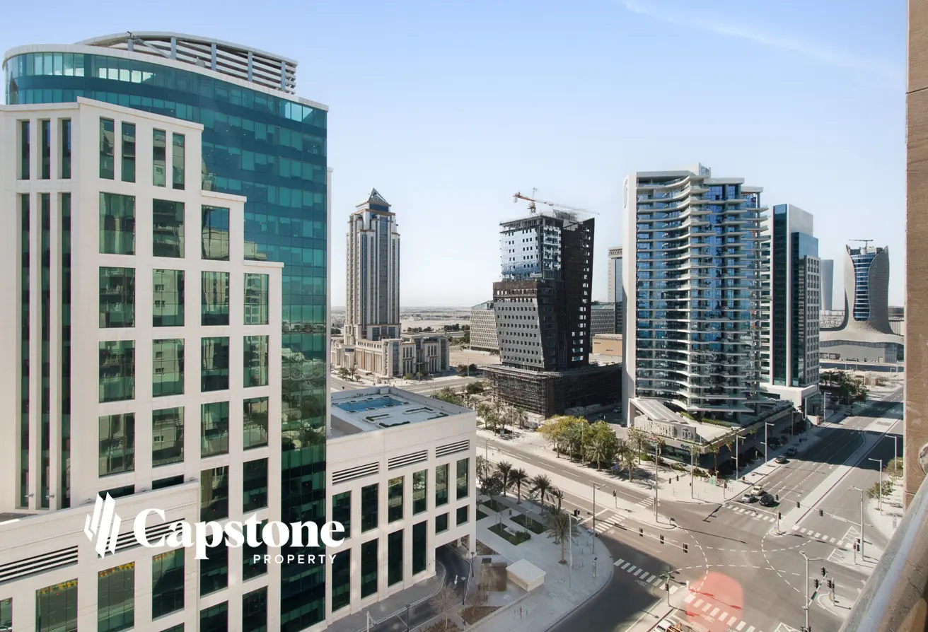 63974211 - Property Main Image