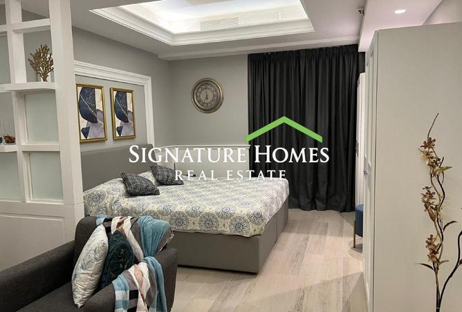 1008618 - Property Image 3