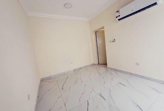 58041195 - Property Main Image