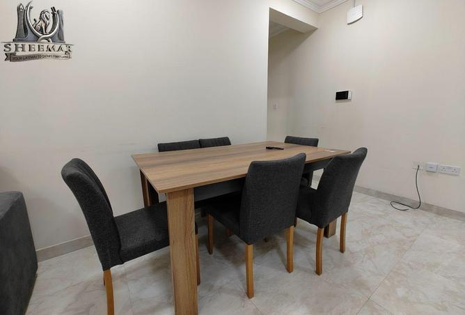 58306303 - Property Image 3