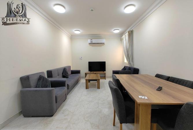 58306303 - Property Main Image