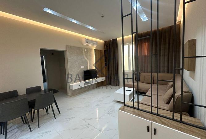 51283932 - الصورة الرئيسية للعقار