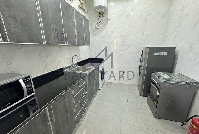 51283932 - صورة العقار 2