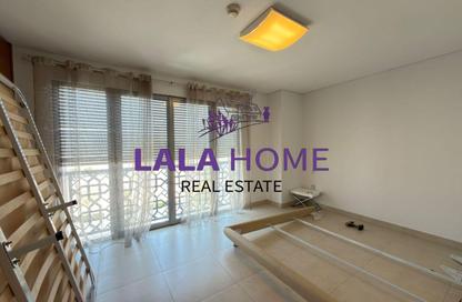 Apartment - 3 Bedrooms - 4 Bathrooms for rent in Fox Hills A13 - Fox Hills - Lusail Apartment - 3 Bedrooms - 4 Bathrooms for rent in Fox Hills A13 - Fox Hills - Lusail