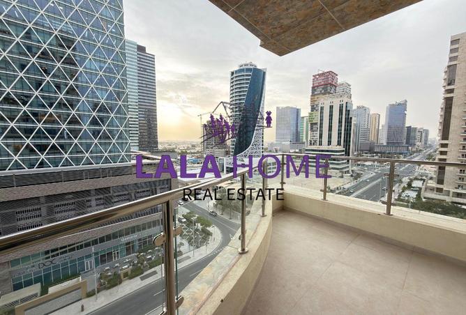 54200395 - الصورة الرئيسية للعقار