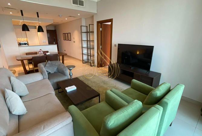 61059816 - Property Image 2