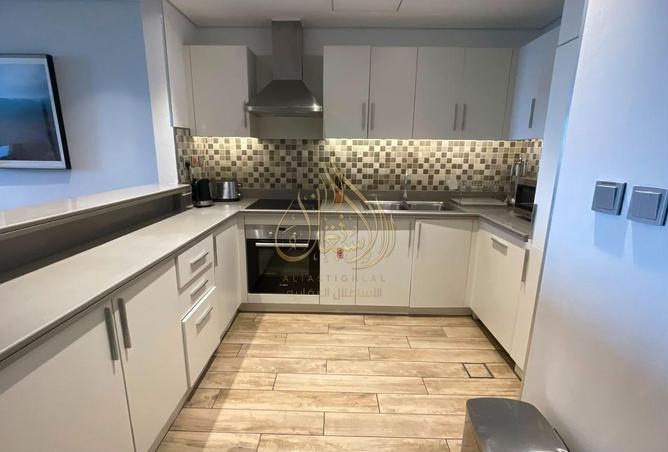 61059816 - Property Image 3