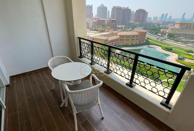 61059816 - Property Main Image