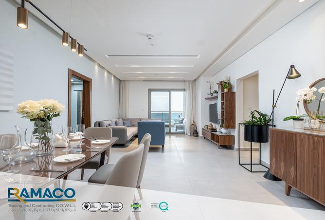 53283180 - Property Image 3