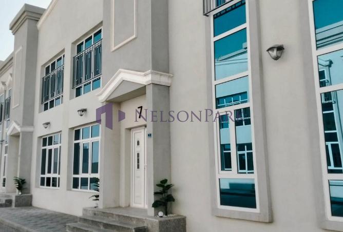 52223691 - Property Image 2