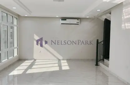 مجمع سكني - 4 غرف نوم - 4 حمامات للايجار في وادي المرخ - مريخ - المريخ - الدوحة مجمع سكني - 4 غرف نوم - 4 حمامات للايجار في وادي المرخ - مريخ - المريخ - الدوحة