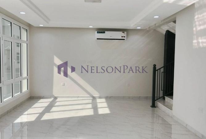 52223691 - الصورة الرئيسية للعقار