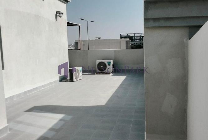 52223691 - صورة العقار 3