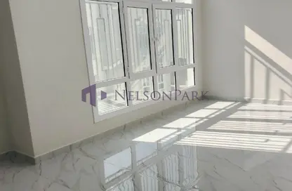 Compound - 4 Bedrooms - 4 Bathrooms for rent in Wadi Al Markh - Muraikh - AlMuraikh - Doha Compound - 4 Bedrooms - 4 Bathrooms for rent in Wadi Al Markh - Muraikh - AlMuraikh - Doha