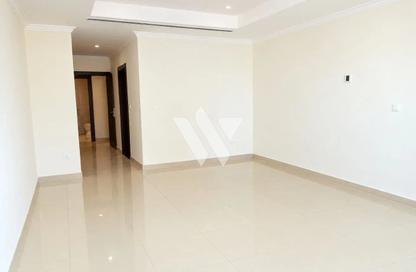 Apartment - 1 - 2 for rent in East Porto Drive - Porto Arabia - The Pearl Island - Doha Apartment - 1 - 2 for rent in East Porto Drive - Porto Arabia - The Pearl Island - Doha