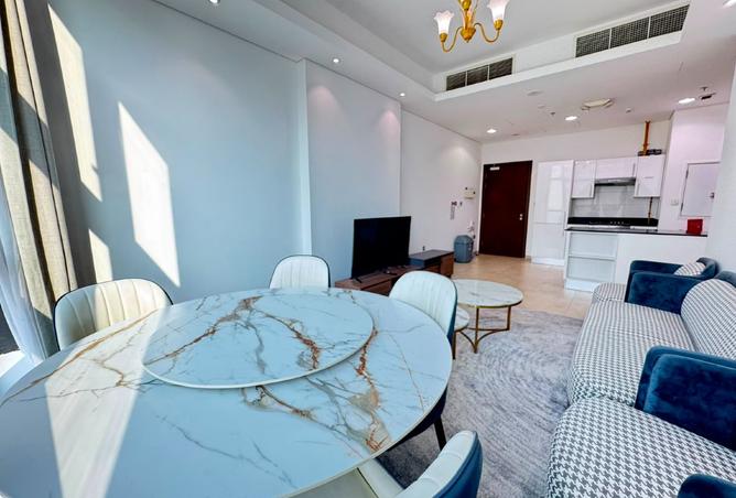 60445430 - Property Image 2
