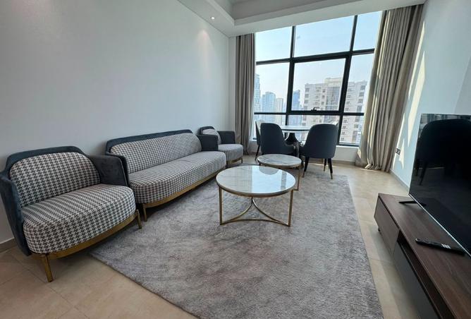 60445430 - Property Image 3
