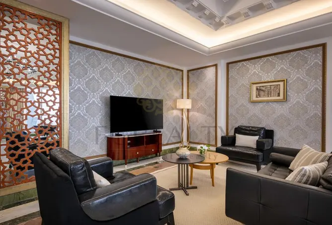62805518 - Property Image 2