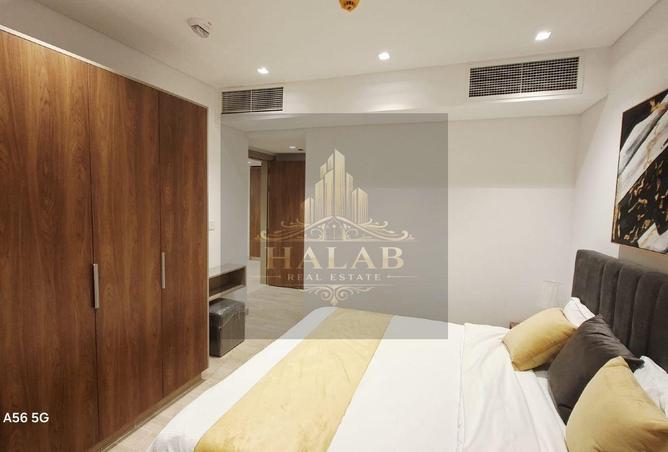 52273777 - Property Image 3