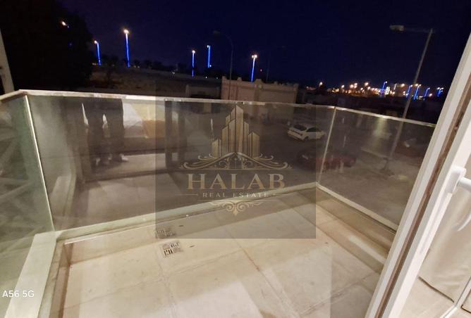 52273777 - Property Main Image