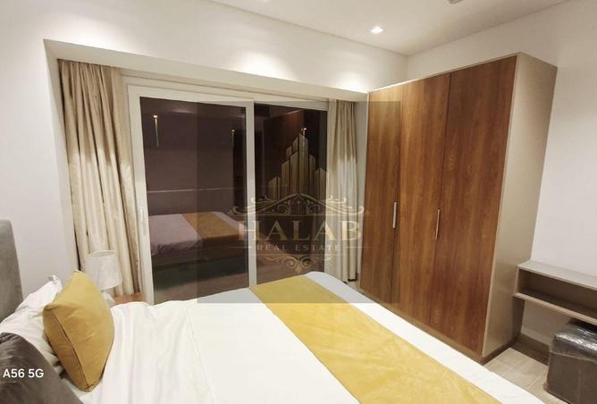 52273777 - Property Image 2