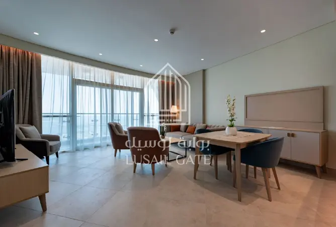 62238886 - Property Image 3
